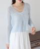 BLUE(70)