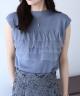 BLUE GRAY(0k)