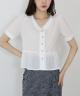 WHITE(01)