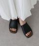 BLACK(05)