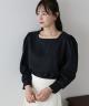 NAVY(75)