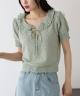MINT(66)