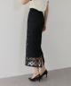 BLACK(05)