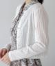 WHITE(01)