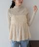 IVORY(02)