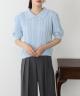 BLUE(70)