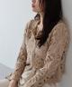 BEIGE(33)