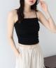 BLACK(05)