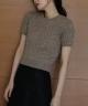 BEIGE(33)