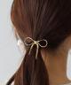 Free / GOLD(90)