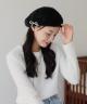 FREE / BLACK(05)