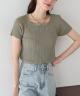 KHAKI(54)