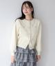 OFF WHITE(0a)
