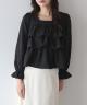 BLACK(05)
