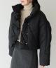 BLACK(05)