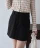 BLACK(05)