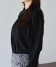 BLACK(05)