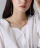 FREE / WHITE(01)