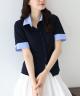 NAVY(75)