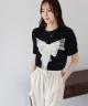 BLACK(05)