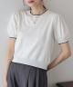WHITE(01)
