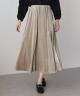BEIGE(33)