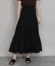 BLACK(05)
