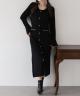 BLACK(05)