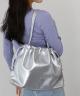 SILVER(91)