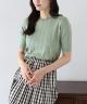 MINT(66)