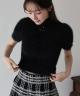 BLACK(05)