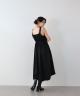 BLACK(05)
