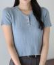 BLUE(70)