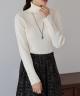 OFF WHITE(0a)
