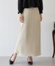 Short / GREIGE(37)