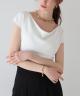 WHITE(01)