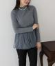 GRAY(04)