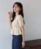 IVORY(02)