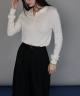 OFF WHITE(0a)