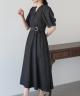 BLACK(05)