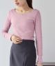PINK(12)