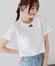 WHITE(01)
