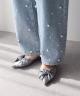 SILVER(91)