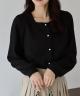 BLACK(05)