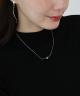 FREE / SILVER(91)