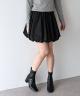 BLACK(05)