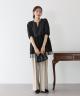 BLACK(05)