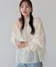 OFF WHITE(0a)