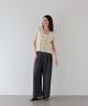 BEIGE(33)