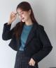 BLACK(05)